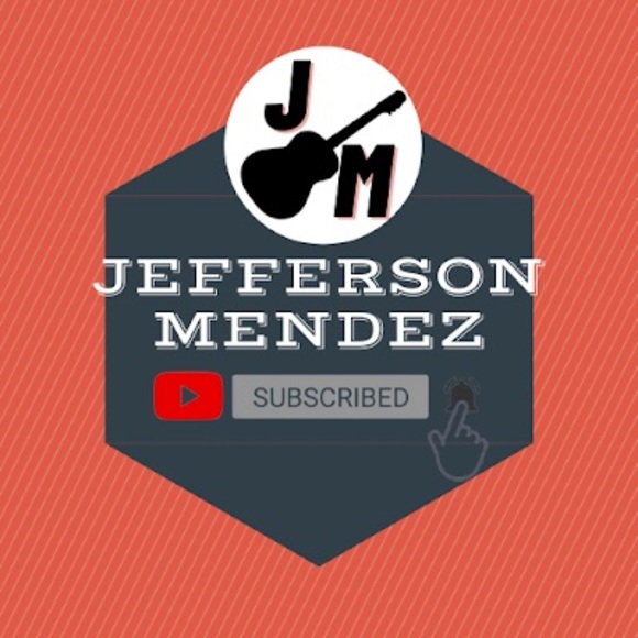 jeffdmendez1
